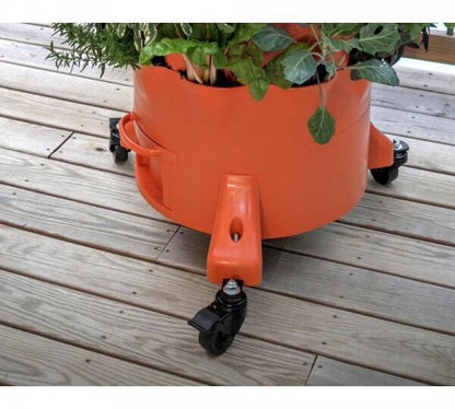 Garden Tower 2™ Move and Grow Bundle (Dropship)